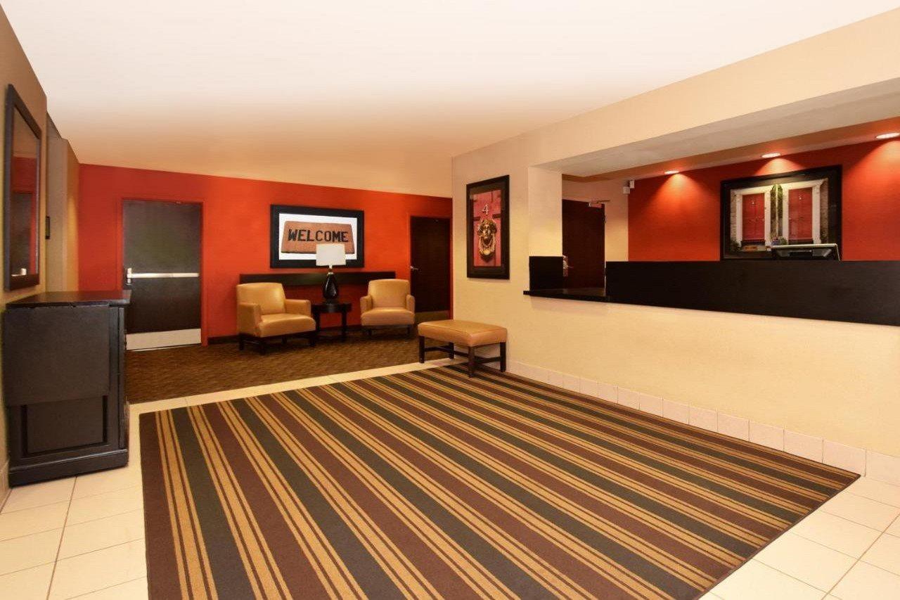 Mainstay Suites Washington Dulles Airport Chantilly Luaran gambar